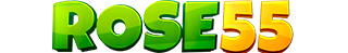 ROSE55